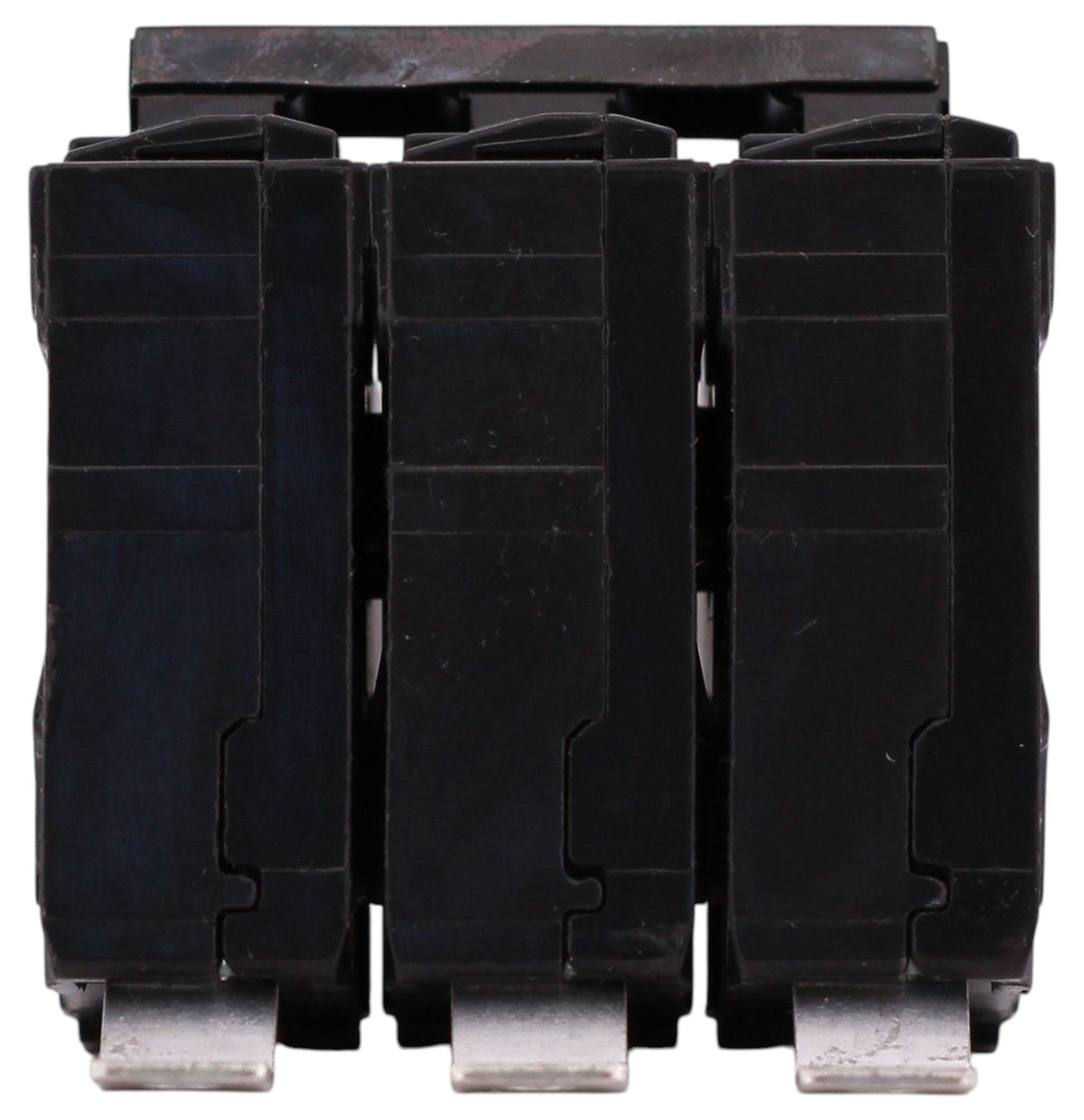 Siemens BL, B3100, 100A, 3P, 240V, Thermal Magnetic, Bolt-On, Circuit Breaker - Image 7