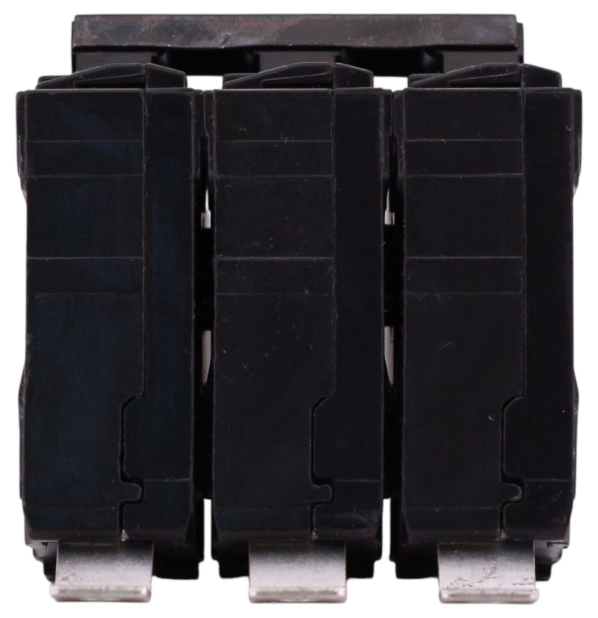 Siemens BL, B3100, 100A, 3P, 240V, Thermal Magnetic, Bolt-On, Circuit Breaker - Image 7