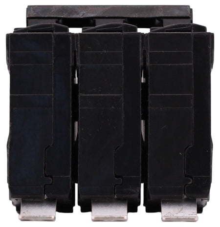 Siemens BL, B3100, 100A, 3P, 240V, Thermal Magnetic, Bolt-On, Circuit Breaker - Image 7