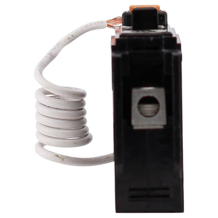 Allen-Bradley 1492-MC, 1492-MCEA115, 15A, 1P, 120V, GFEP, Panel Mount, Circuit Breaker - Image 10