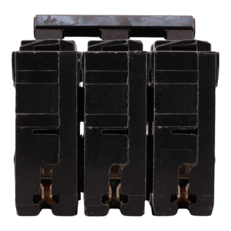 Siemens Q3100 100A 3P 240V Thermal-Magnetic Circuit Breaker - Image 8