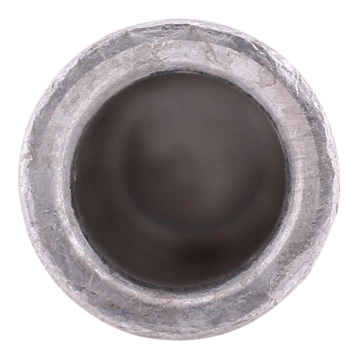 ABB Blackburn, ALS12, 4/0 AWG, 2-Hole, Aluminum Compression Lug, Long Barrel, Circuit Connector - Image 6