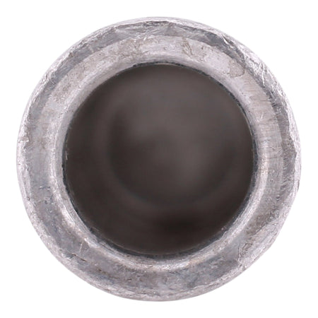 ABB Blackburn, ALS12, 4/0 AWG, 2-Hole, Aluminum Compression Lug, Long Barrel, Circuit Connector - Image 6