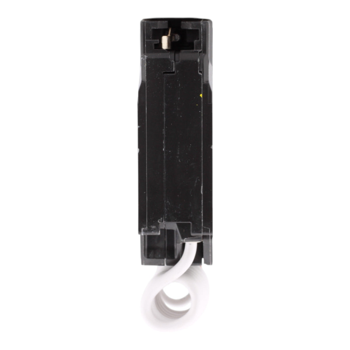 GE THQL1115AFP2 15A 120V 1-pole AFCI Circuit Breaker Pigtail UL - Image 6