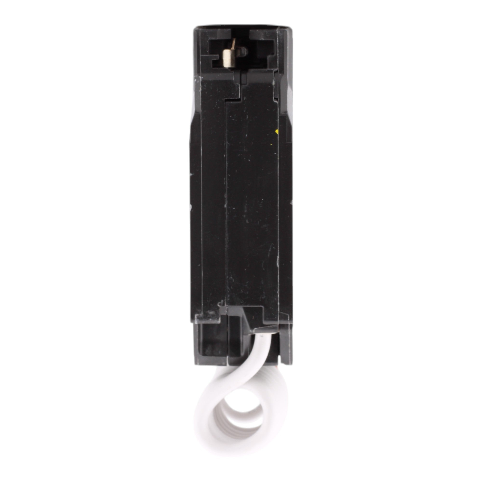 GE THQL1115AFP2 15A 120V 1-pole AFCI Circuit Breaker Pigtail UL - Image 6