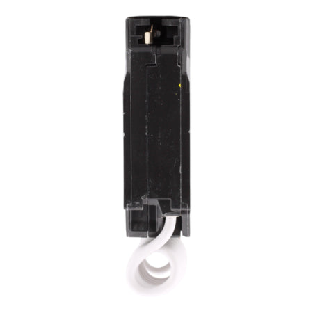 GE THQL1115AFP2 15A 120V 1-pole AFCI Circuit Breaker Pigtail UL - Image 6