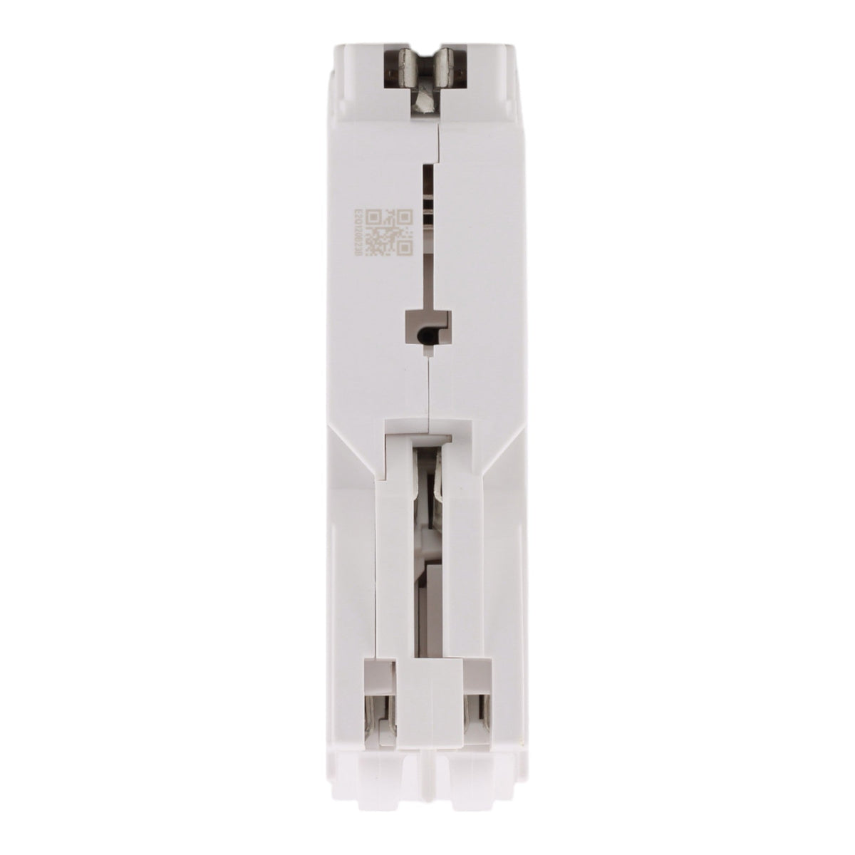 Leviton LB120-DFT, 20A, 120V, 1-Pole Dual Function AFCI/GFCI Circuit Breaker, Thermal Magnetic, Plug-On Neutral, for Leviton Load Centers - Image 6