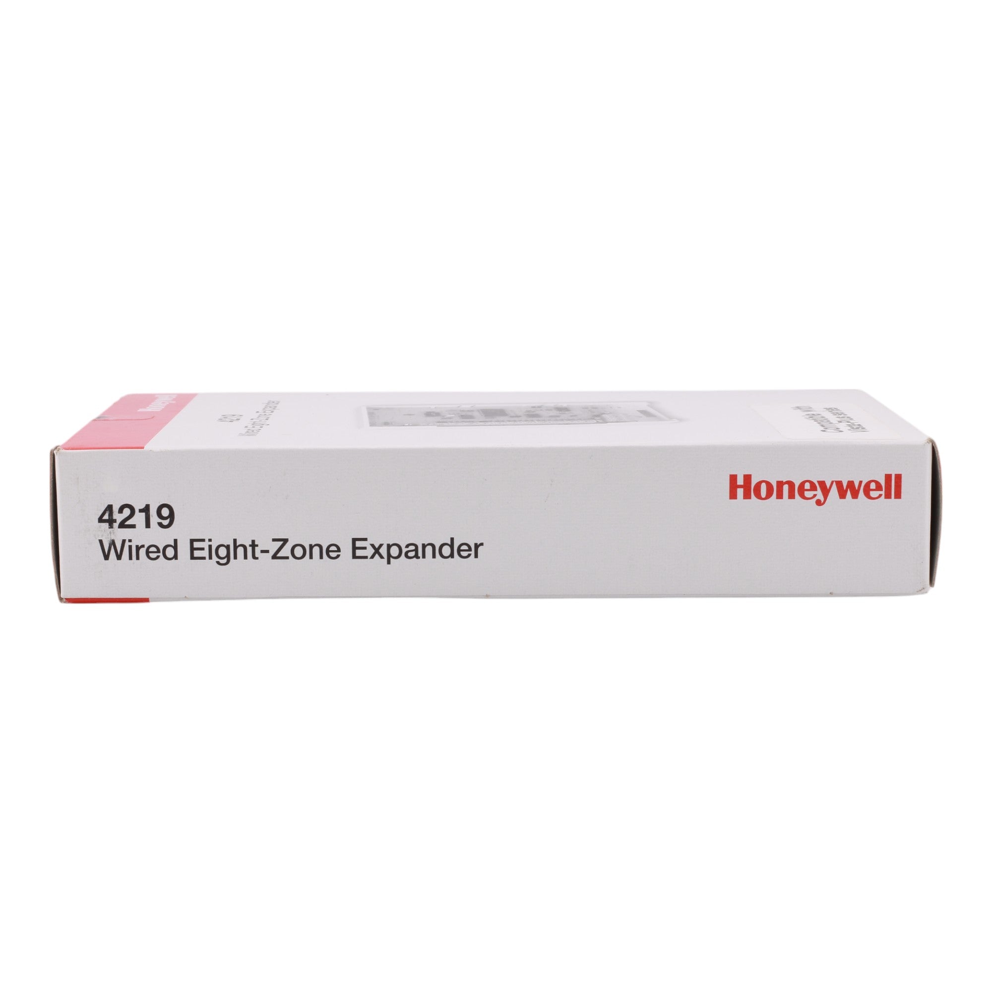 Honeywell Ademco 4219 8-Zone Expansion Module – Wired, 12VDC, 35mA, Adds Up to 8 Hardwired Zones, Compatible with Honeywell Security Systems - Image 5