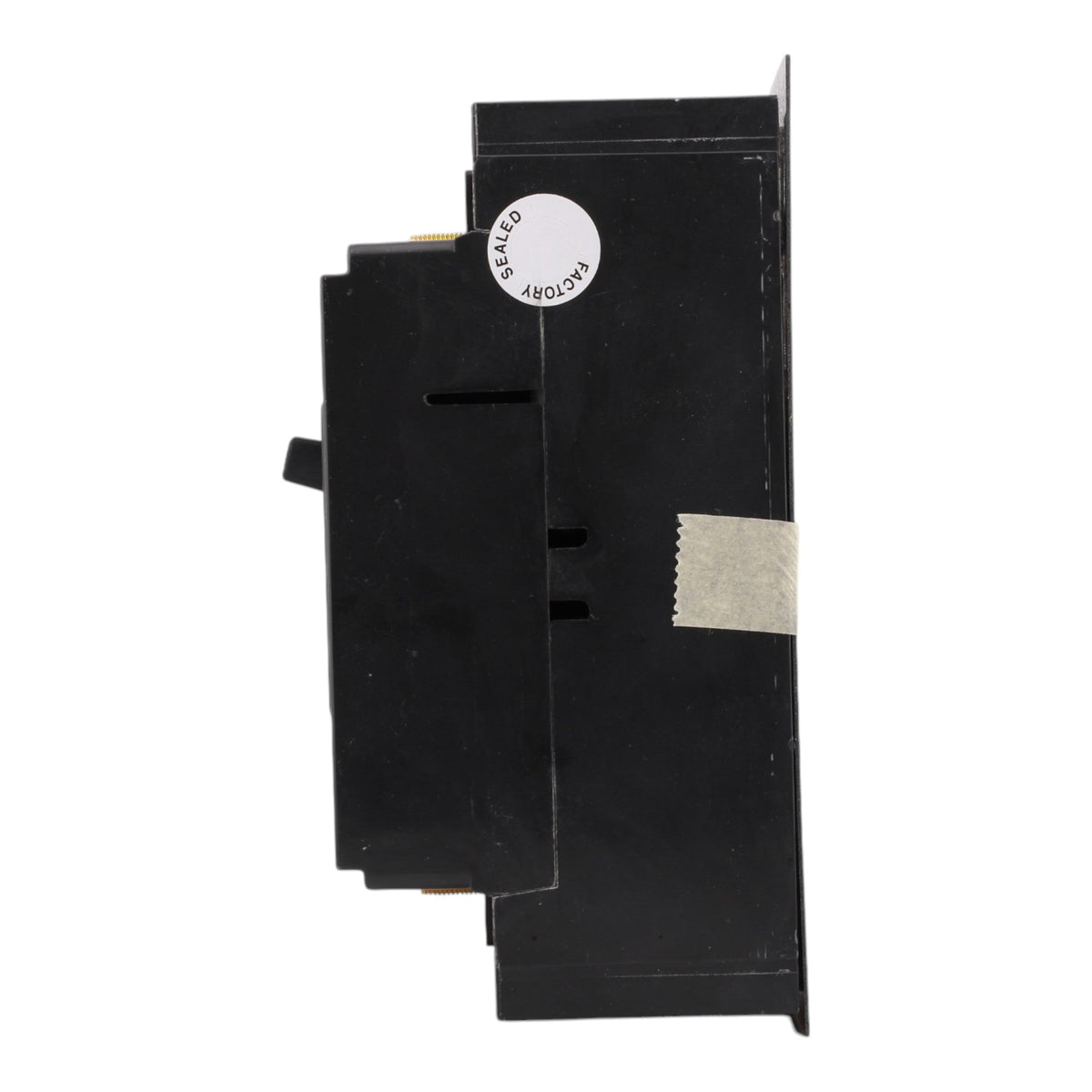 Eaton CCV2100, 100A, 120/240V, 2-Pole Tenant Main Circuit Breaker, 10 kAIC, for Type ECC Unit Enclosures - Image 4
