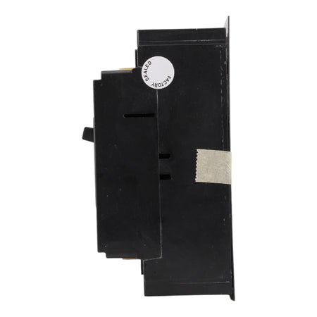 Eaton CCV2100, 100A, 120/240V, 2-Pole Tenant Main Circuit Breaker, 10 kAIC, for Type ECC Unit Enclosures - Image 4