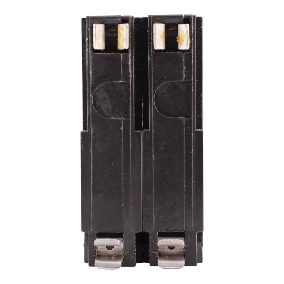 Eaton CHQ, CHQ250, 50A, 2P, 120/240V, Classified, Circuit Breaker - Image 5