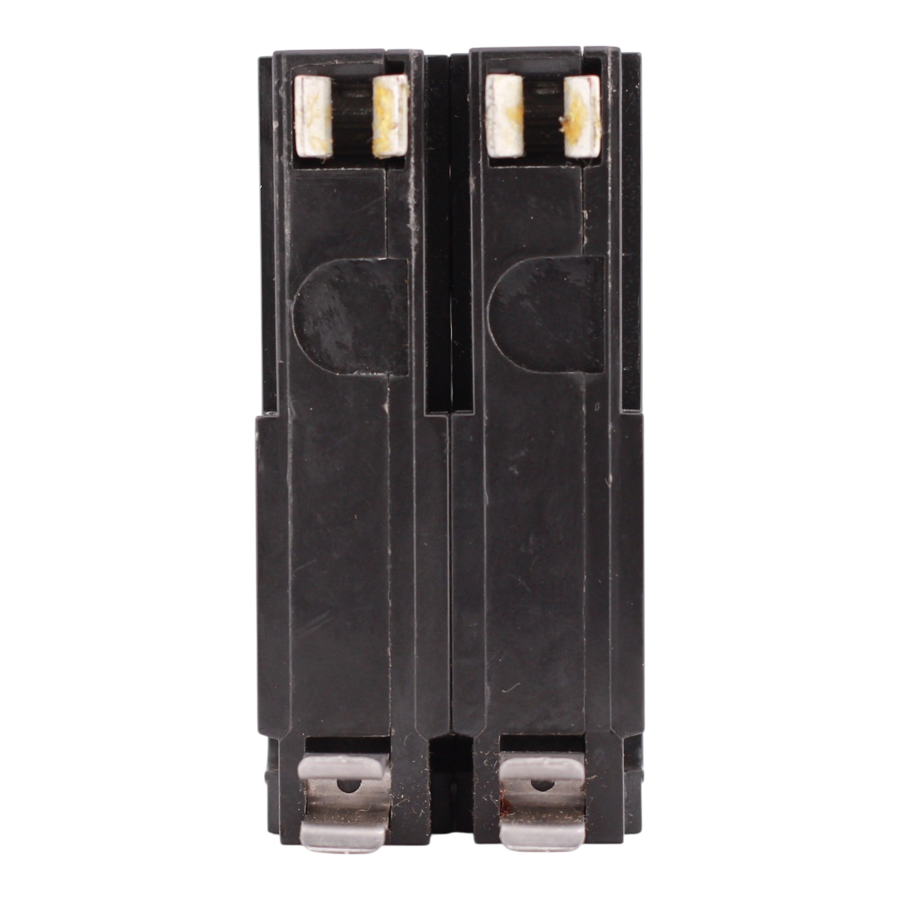 Eaton CHQ, CHQ250, 50A, 2P, 120/240V, Classified, Circuit Breaker - Image 5
