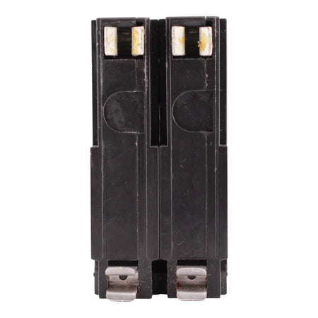 Eaton CHQ, CHQ250, 50A, 2P, 120/240V, Classified, Circuit Breaker - Image 5
