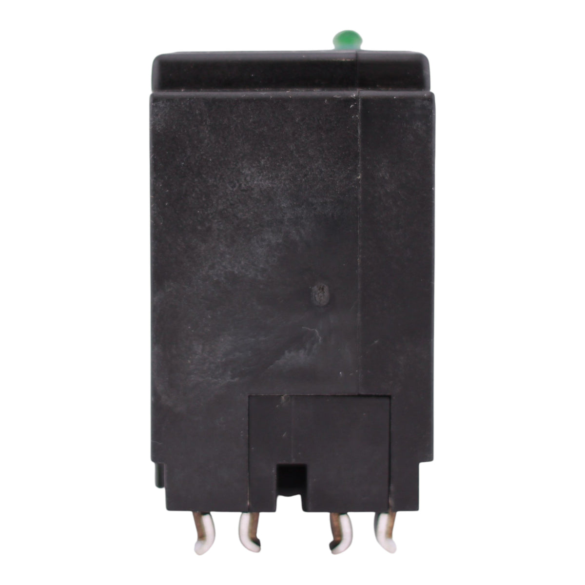 Eaton CH, CHNSURGE10, 2P, 120/240V, 20kA, Pigtail Neutral, Surge Protective Device - Image 8