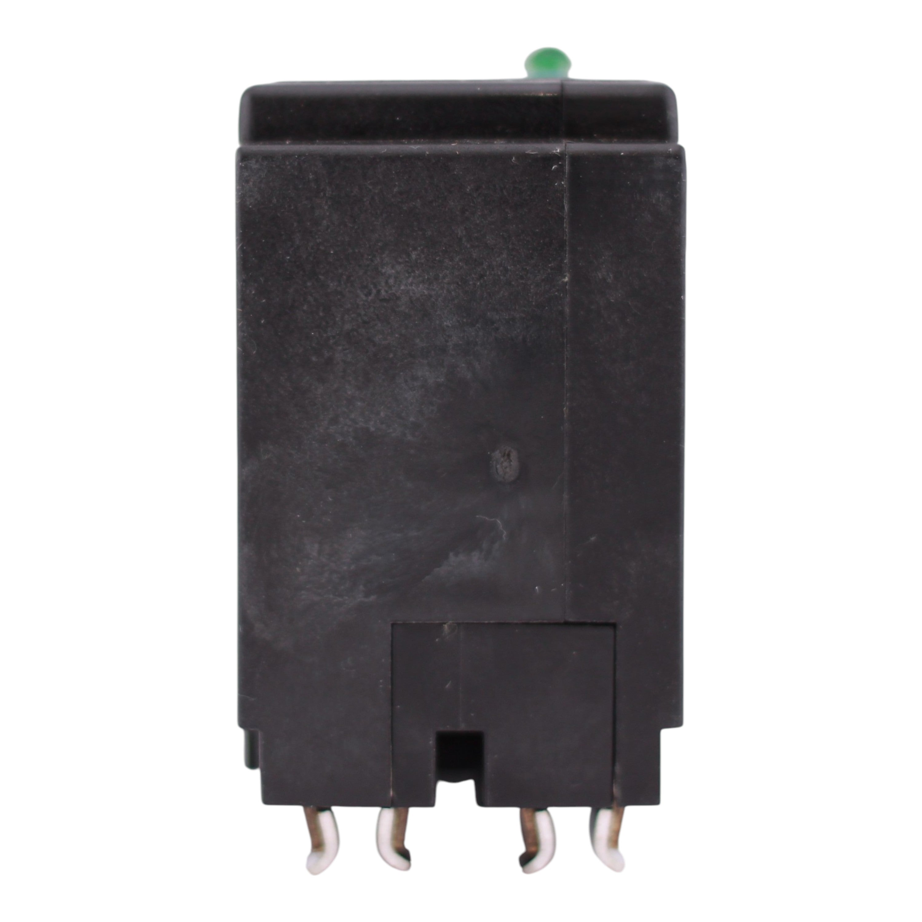 Eaton CH, CHNSURGE10, 2P, 120/240V, 20kA, Pigtail Neutral, Surge Protective Device - Image 8
