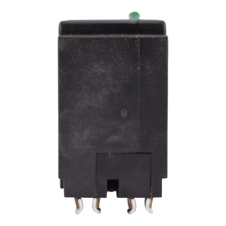 Eaton CH, CHNSURGE10, 2P, 120/240V, 20kA, Pigtail Neutral, Surge Protective Device - Image 8