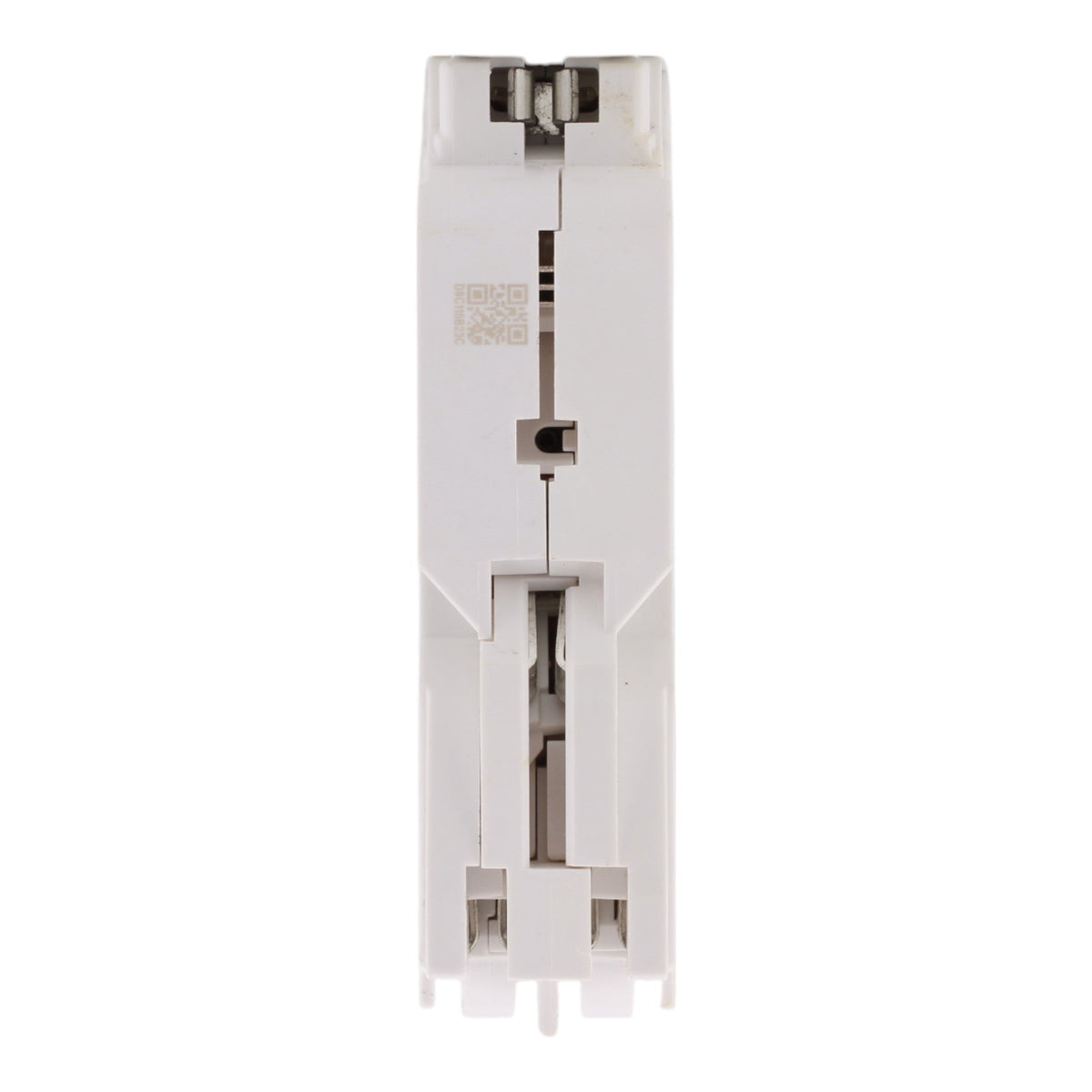 Leviton LB115-AFT 15 Amps 120 Volts Single-Pole AFCI Circuit Breaker for Leviton Load Centers - Image 6
