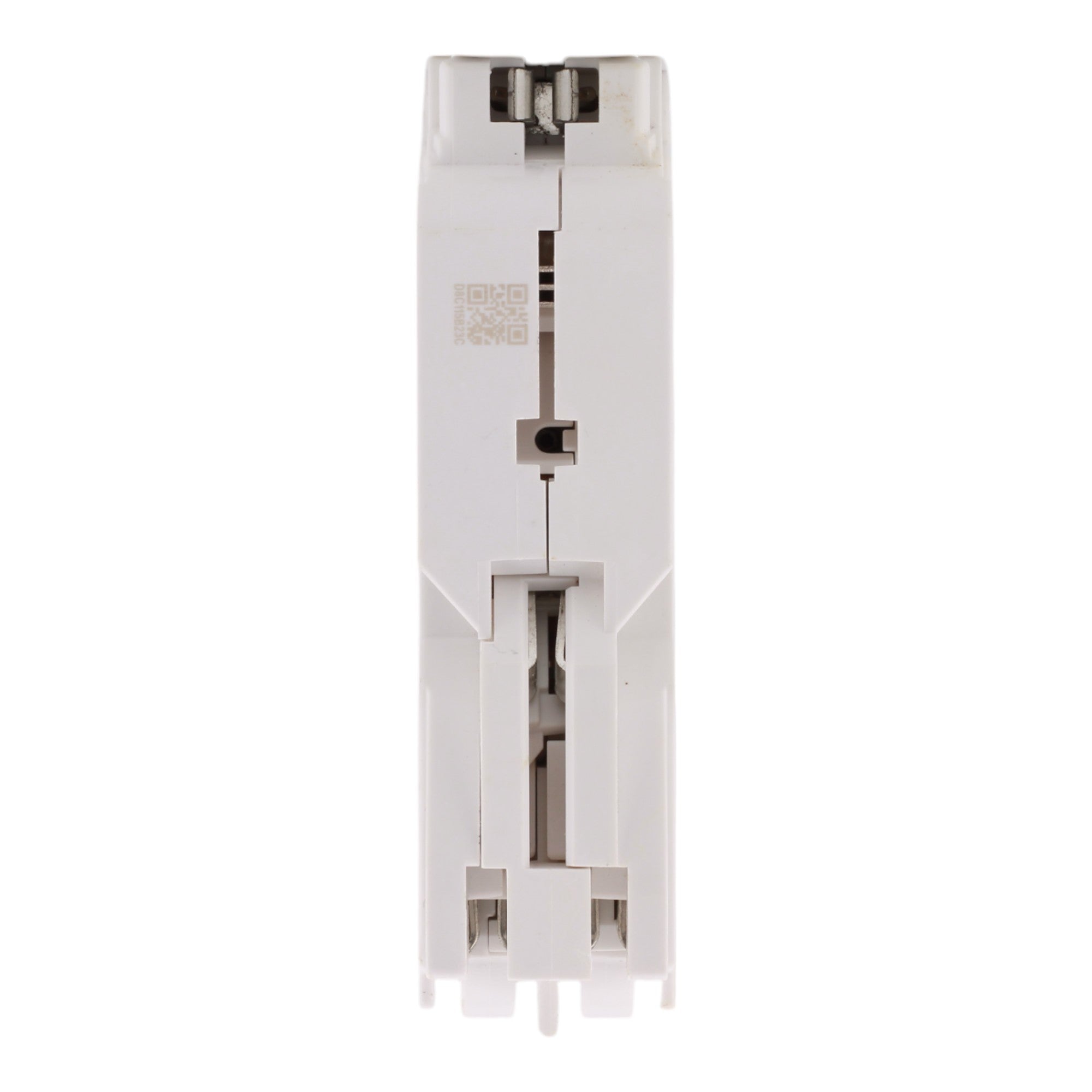 Leviton LB115-AFT 15 Amps 120 Volts Single-Pole AFCI Circuit Breaker for Leviton Load Centers - Image 6