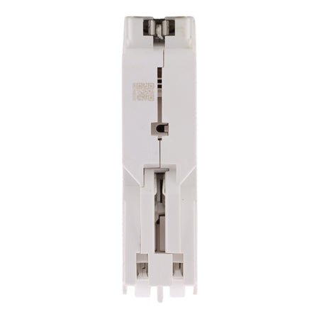 Leviton LB115-AFT 15 Amps 120 Volts Single-Pole AFCI Circuit Breaker for Leviton Load Centers - Image 6