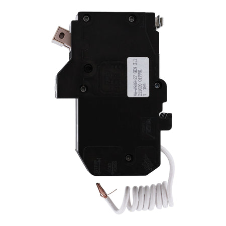 Eaton CH CHN225GF 25A 2P 120/240V GFCI 5mA Plug-In Circuit Breaker - Image 7