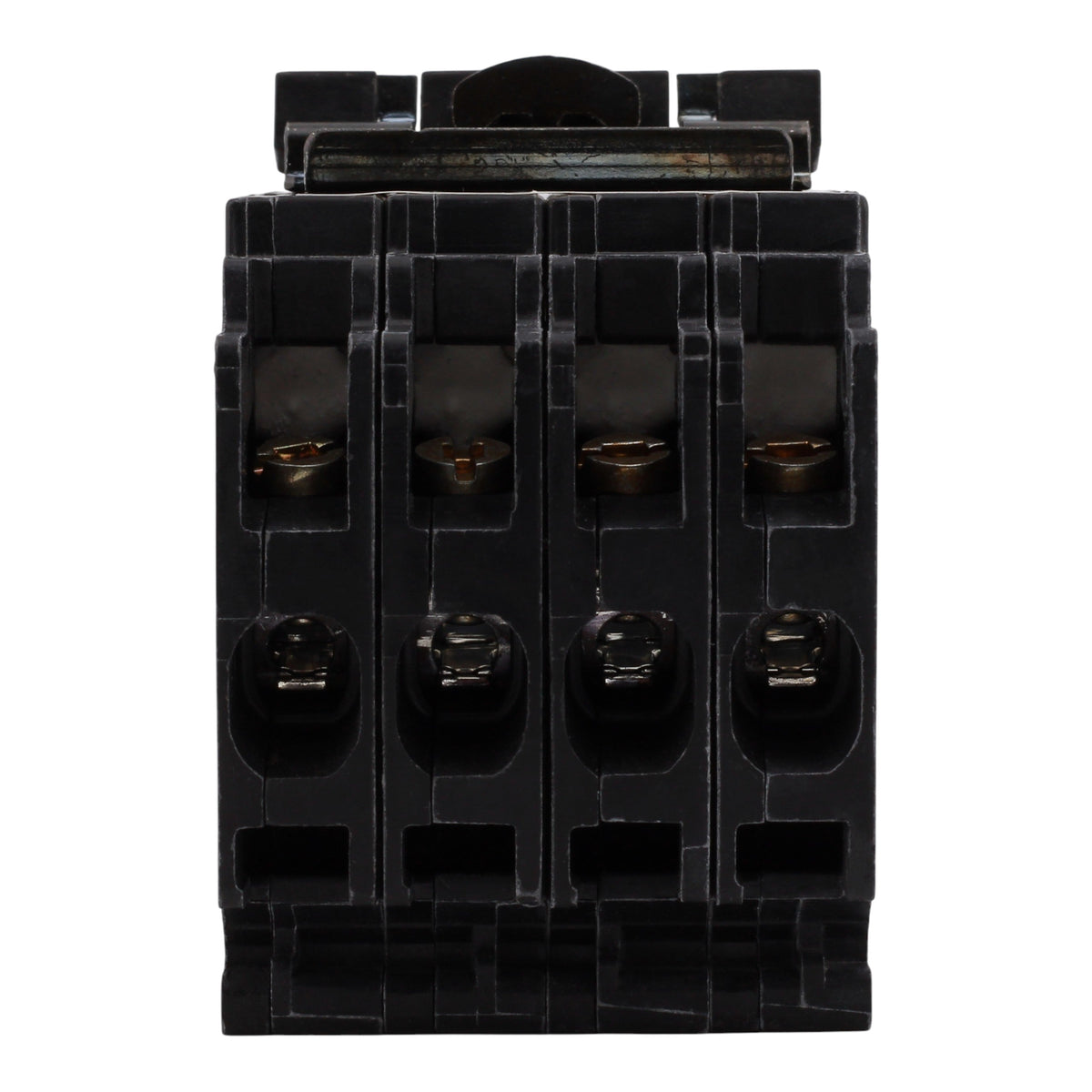 Siemens QT Q22020CT2 20A 2P 120/240V Duplex Circuit Breaker - Image 8