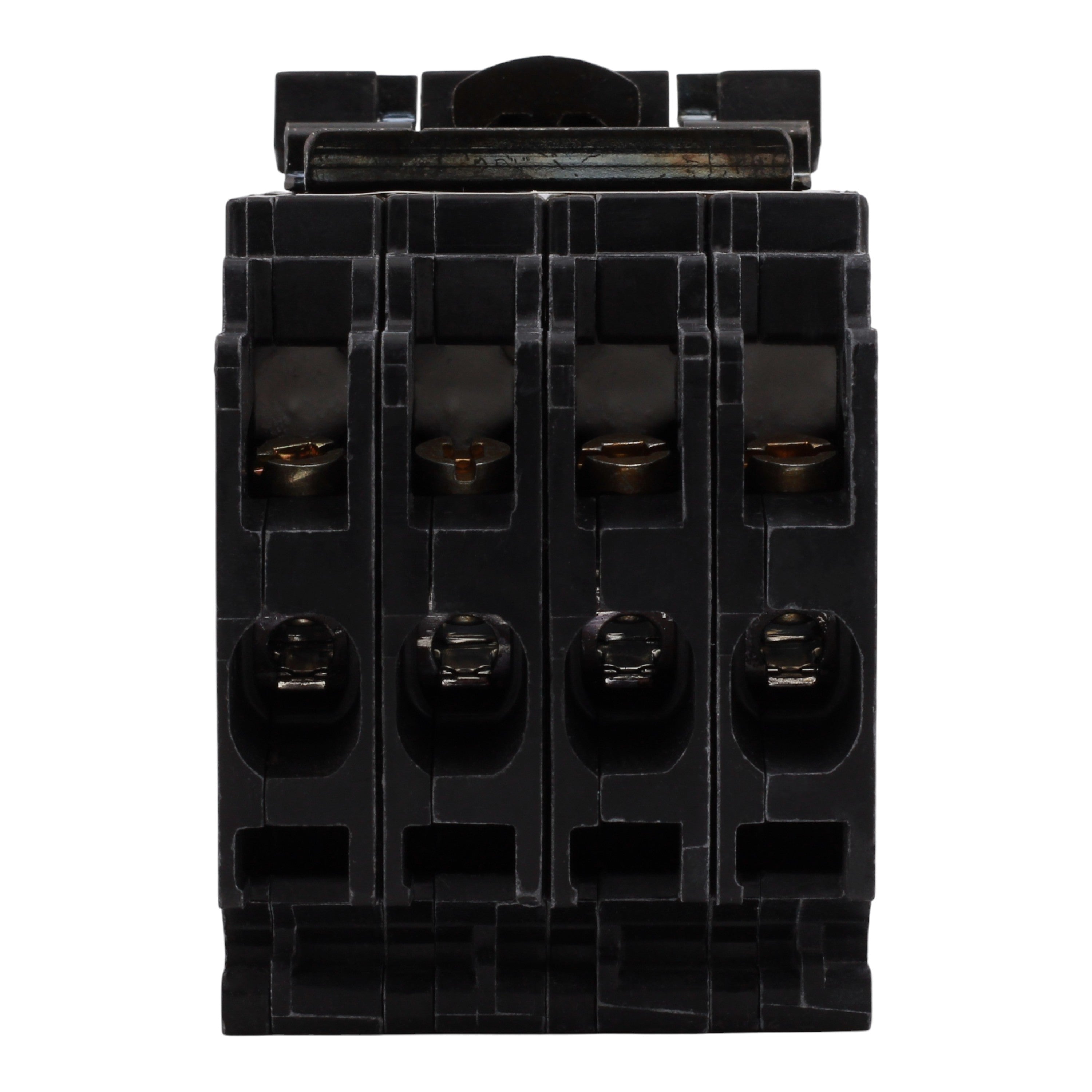 Siemens QT Q22020CT2 20A 2P 120/240V Duplex Circuit Breaker - Image 8