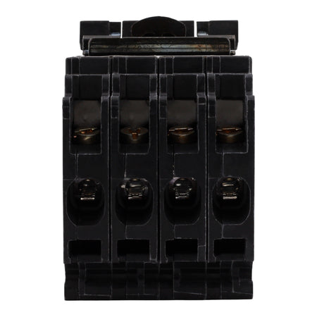 Siemens QT Q22020CT2 20A 2P 120/240V Duplex Circuit Breaker - Image 8