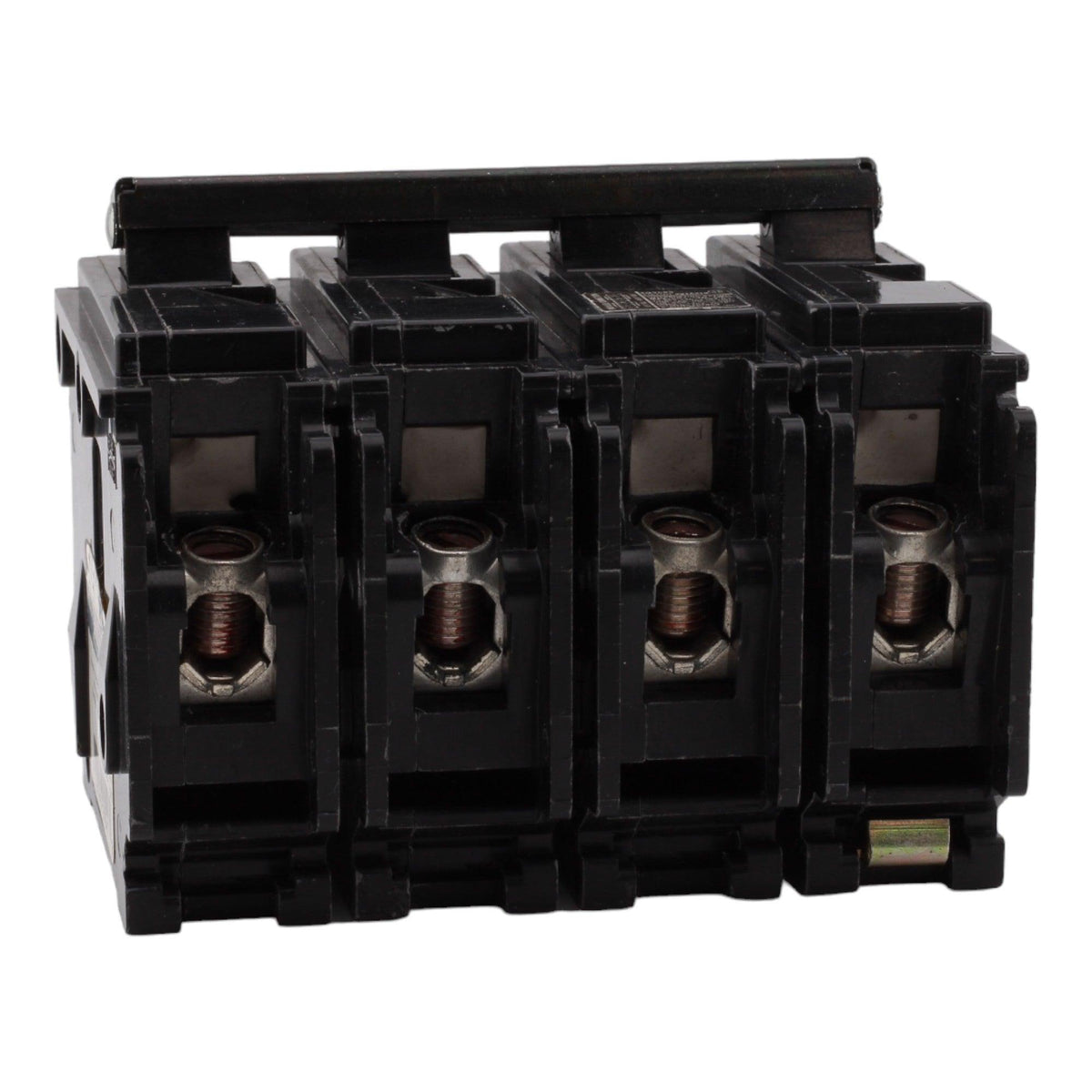 Siemens EQ9685 200 Amp Main Breaker Kit - 2 Pole, 120/240V, Plug-In, UL Listed - Image 6