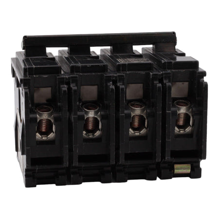 Siemens EQ9685 200 Amp Main Breaker Kit - 2 Pole, 120/240V, Plug-In, UL Listed - Image 6