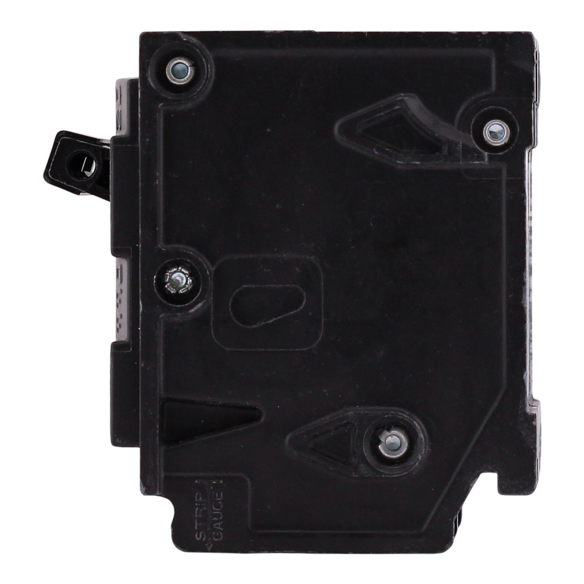 Siemens QP, Q230H, 30A, 2P, 120/240V, 22kAIC, Thermal Magnetic, Circuit Breaker - Image 8