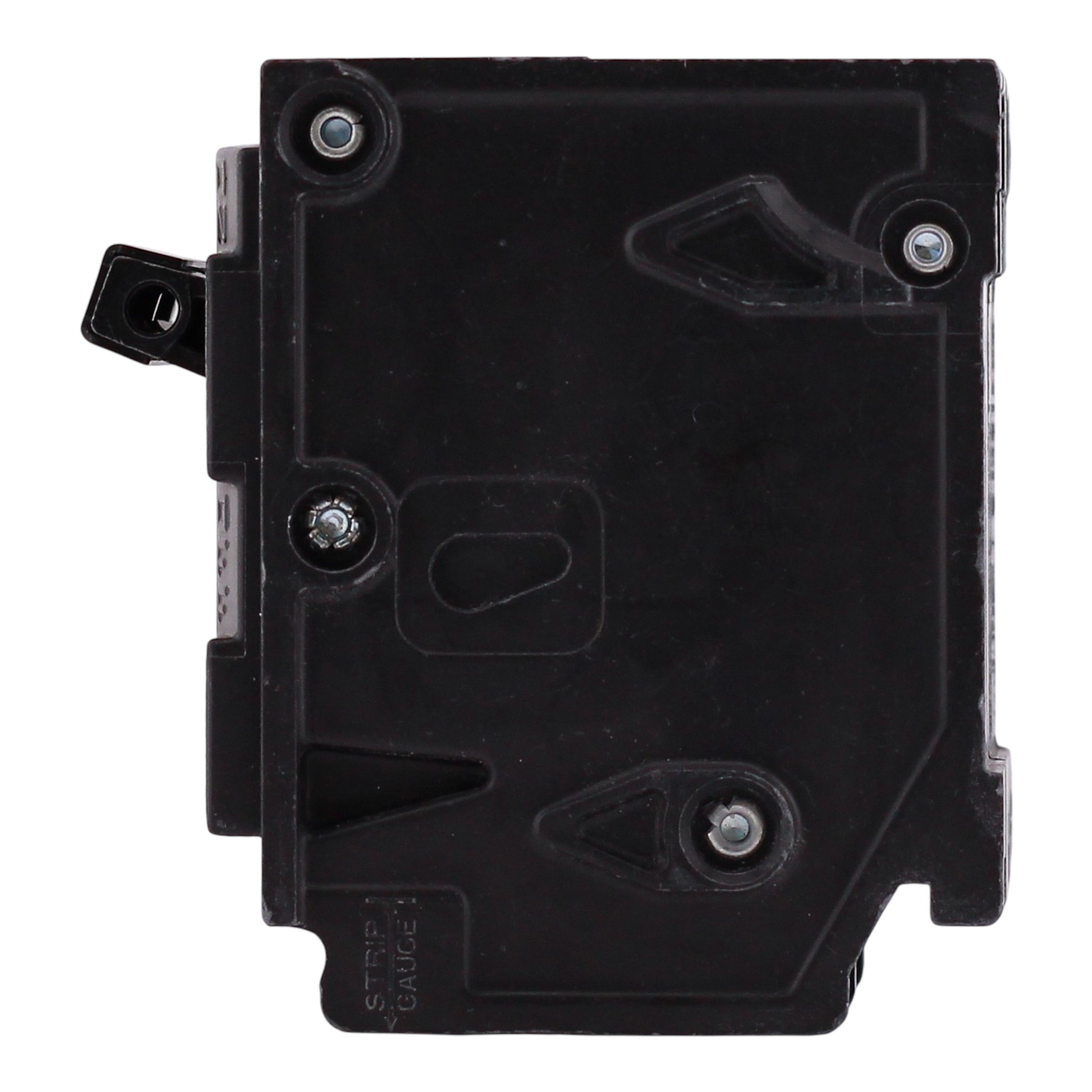 Siemens QP, Q230H, 30A, 2P, 120/240V, 22kAIC, Thermal Magnetic, Circuit Breaker - Image 8