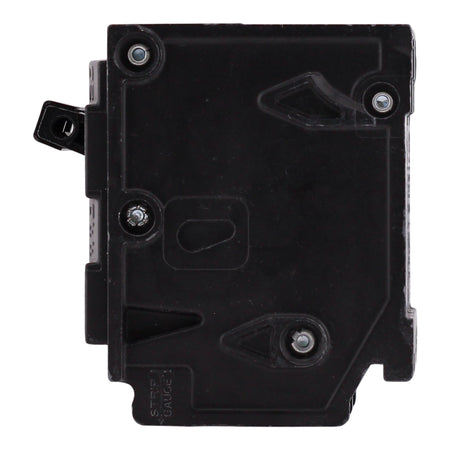 Siemens QP, Q230H, 30A, 2P, 120/240V, 22kAIC, Thermal Magnetic, Circuit Breaker - Image 8