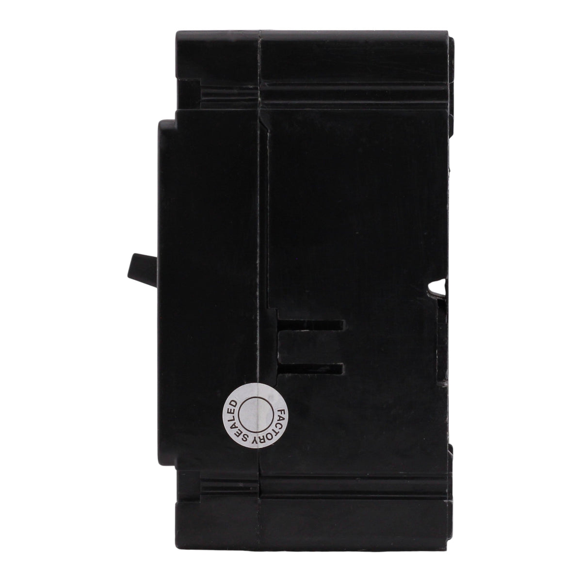 Eaton CV, CV2100XMM, 100A, 2P, 120/240V, 65kA, Molded Case, Tenant Main Circuit Breaker, UL Listed - Image 9