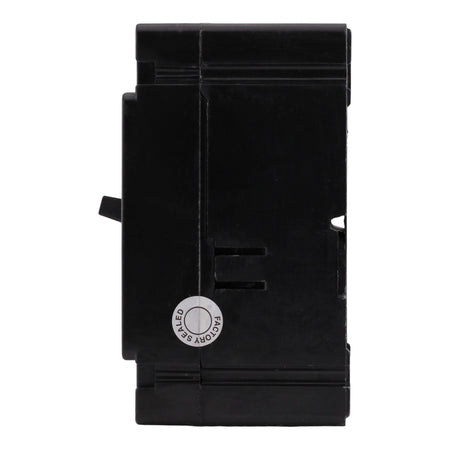 Eaton CV, CV2100XMM, 100A, 2P, 120/240V, 65kA, Molded Case, Tenant Main Circuit Breaker, UL Listed - Image 9