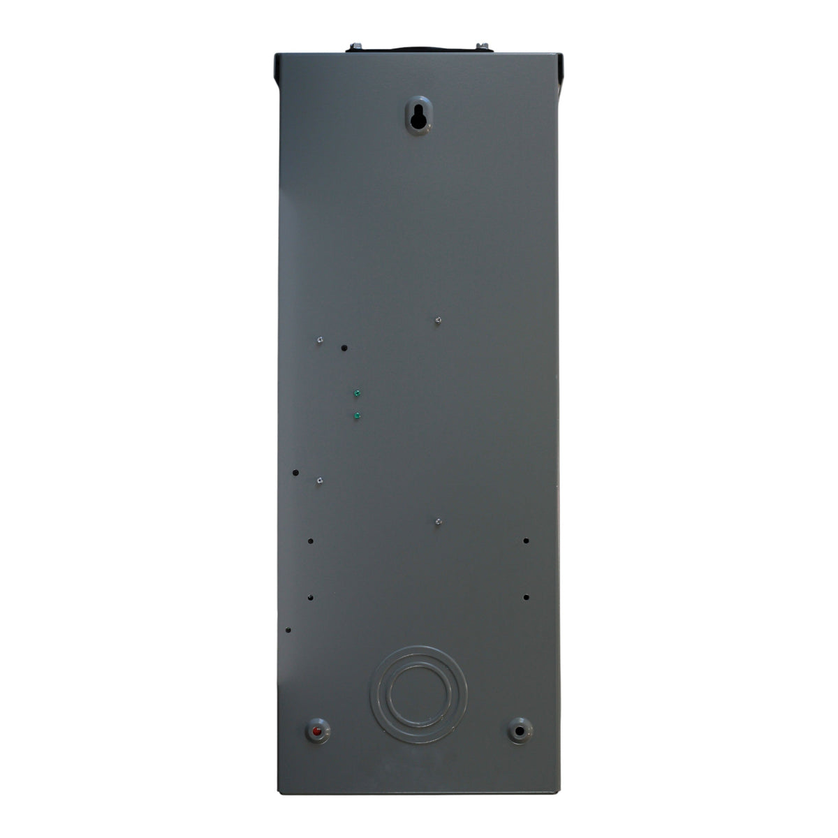 Eaton ECB225R 225A NEMA 3R Outdoor 2-Pole Circuit Breaker Enclosure - Image 8