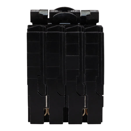 Siemens QT Q22020CT2 20A 2P 120/240V Duplex Circuit Breaker - Image 7