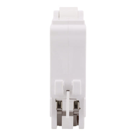 Leviton LB120-DFT, 20A, 120V, 1-Pole Dual Function AFCI/GFCI Circuit Breaker, Thermal Magnetic, Plug-On Neutral, for Leviton Load Centers - Image 7