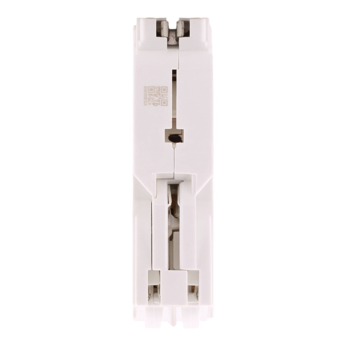 Leviton LB130-T 30A 1P 120/240V Standard Plug-On Neutral Circuit Breaker - Image 5