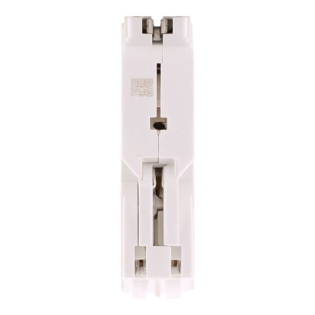 Leviton LB130-T 30A 1P 120/240V Standard Plug-On Neutral Circuit Breaker - Image 5