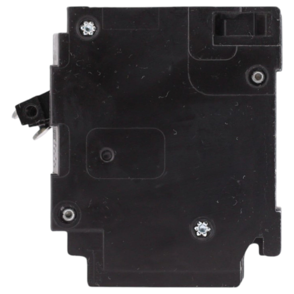 Siemens QT, Q22030CT, (2) 20A 1P, (1) 30A 2P, 120/240V, Triplex, Circuit Breaker - Image 6