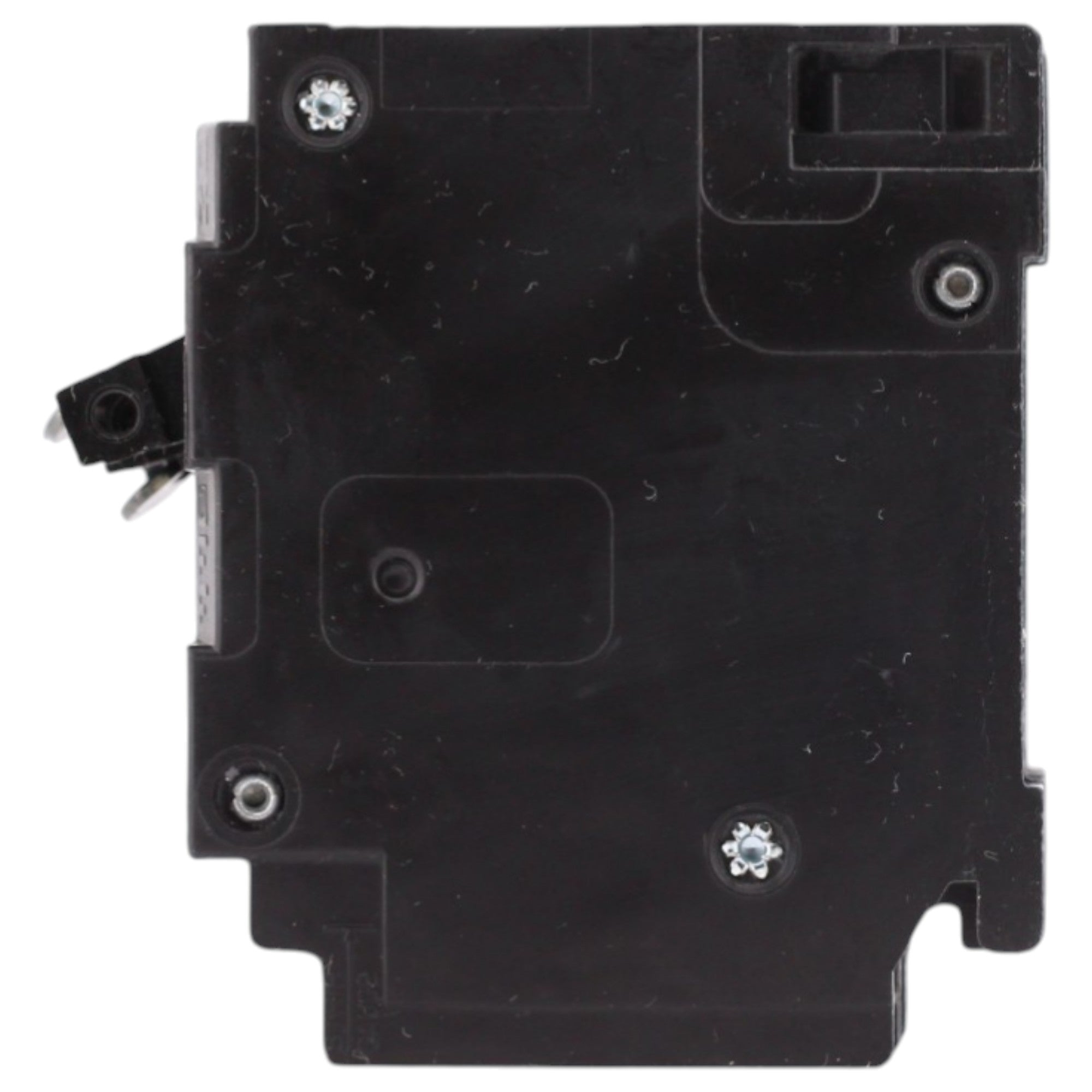 Siemens QT, Q22030CT, (2) 20A 1P, (1) 30A 2P, 120/240V, Triplex, Circuit Breaker - Image 6