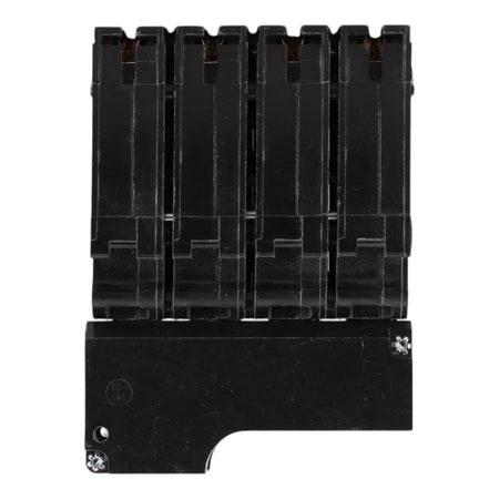 Schneider Electric HOM2175BB Mini Branch Circuit Breaker, 175A, 2-Pole, 120/240V AC, 10kA AIR, Plug-In Design. - Image 7