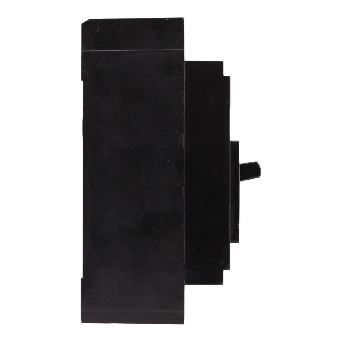 Square D PowerPacT QDL22200 200A 2P 240V Circuit Breaker - Image 5
