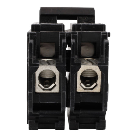 Siemens Q2110H 110A 2P 120/240V Thermal-Magnetic Circuit Breaker - Image 7