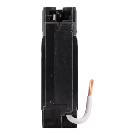 GE THQL1120AF2S, 20 Amps, Single Pole, 120 Volts, Arc Fault Circuit Breaker, AFCI, Plug-In Mount, Pigtail Connection, for GE Panels - Image 6