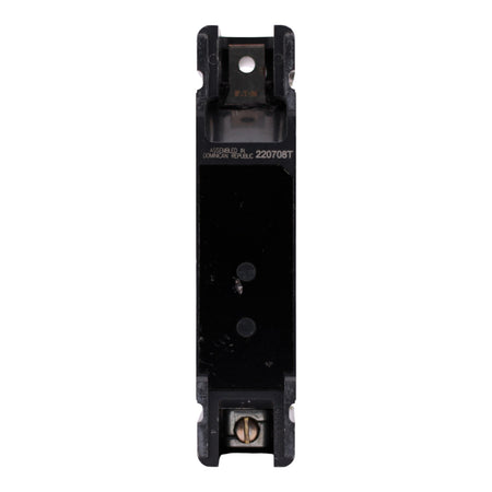 Eaton Series C, HFD1020, 20A, 1P, 277V, Bolt-On, MCCB - Image 5