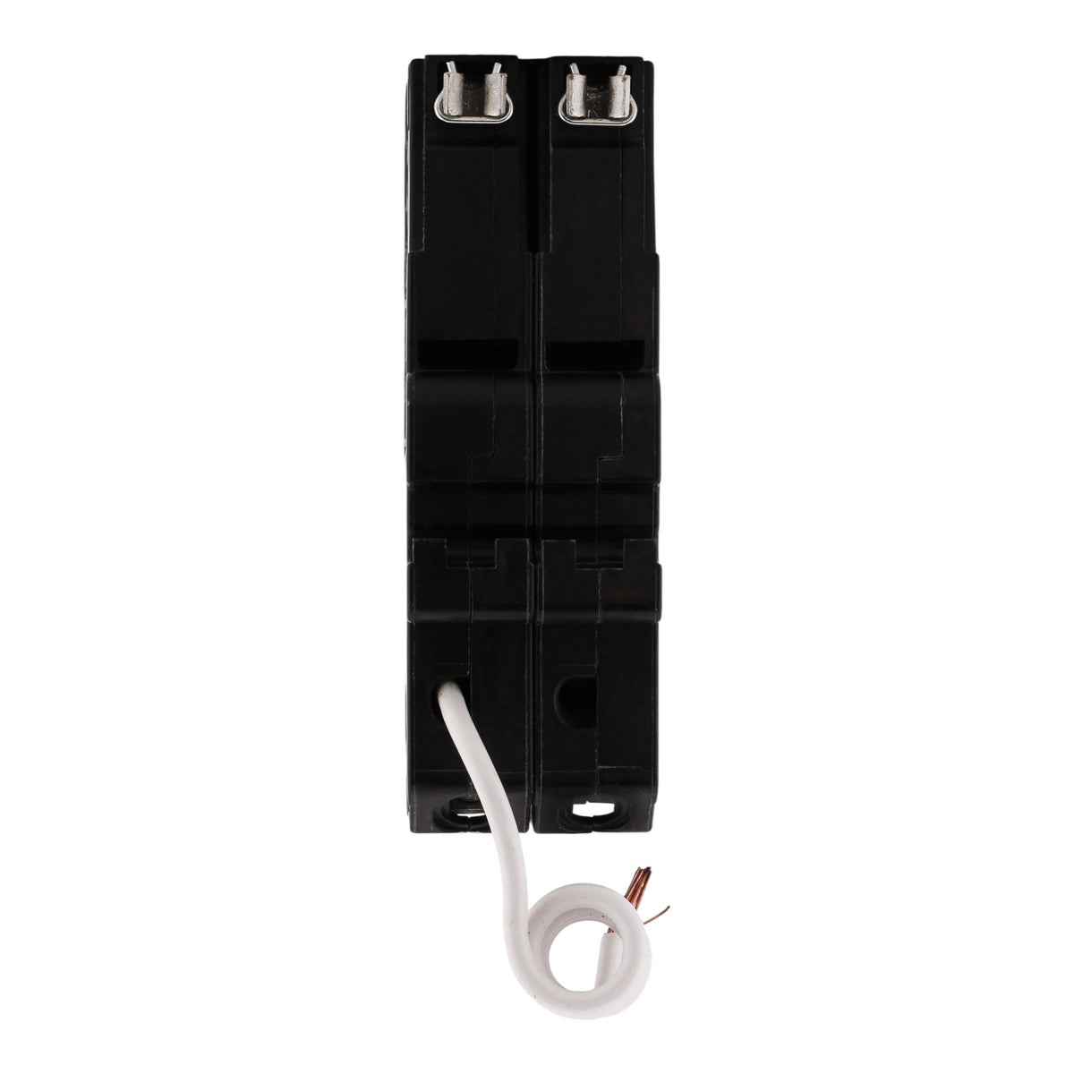 Eaton CH CHN225GF 25A 2P 120/240V GFCI 5mA Plug-In Circuit Breaker - Image 6