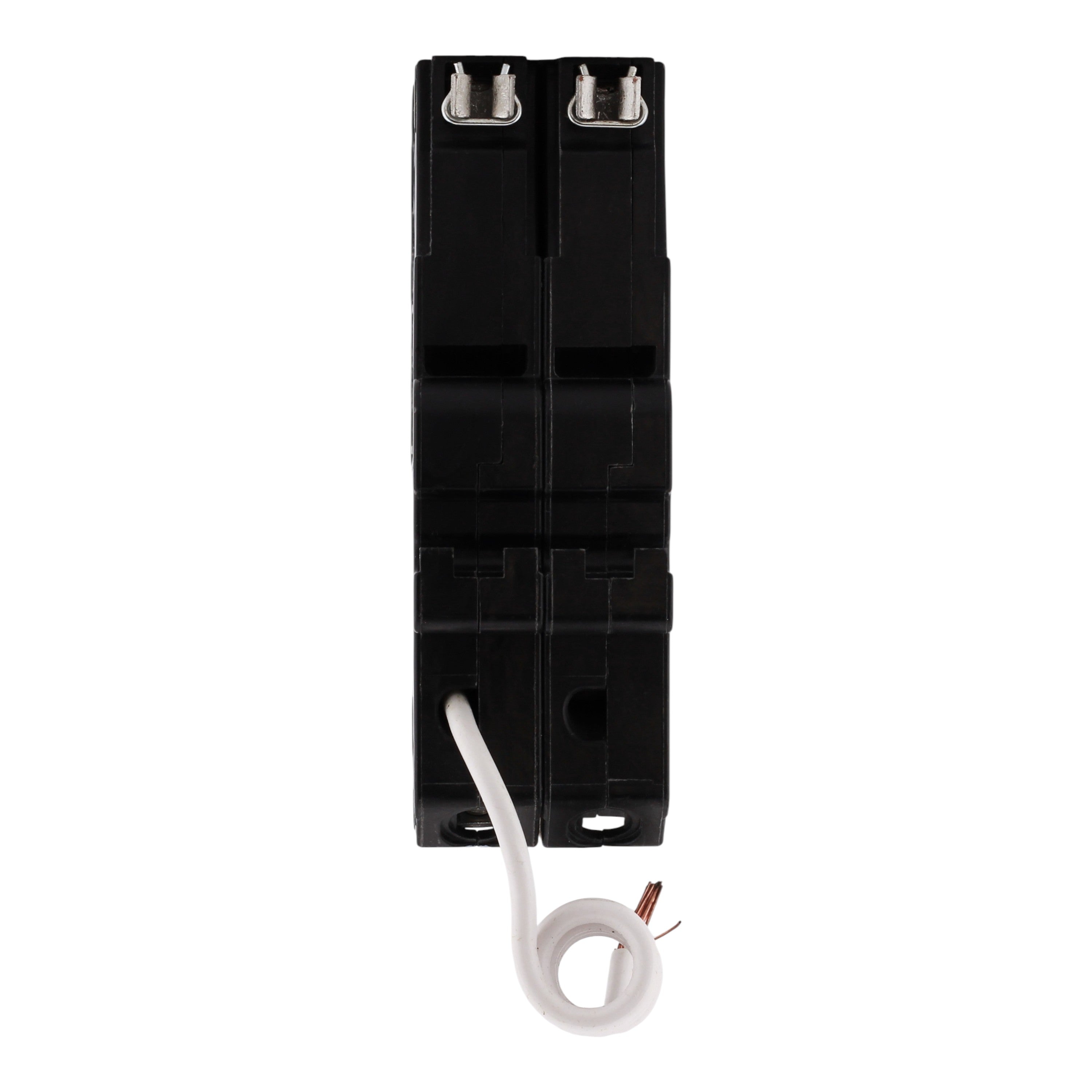 Eaton CH CHN225GF 25A 2P 120/240V GFCI 5mA Plug-In Circuit Breaker - Image 6