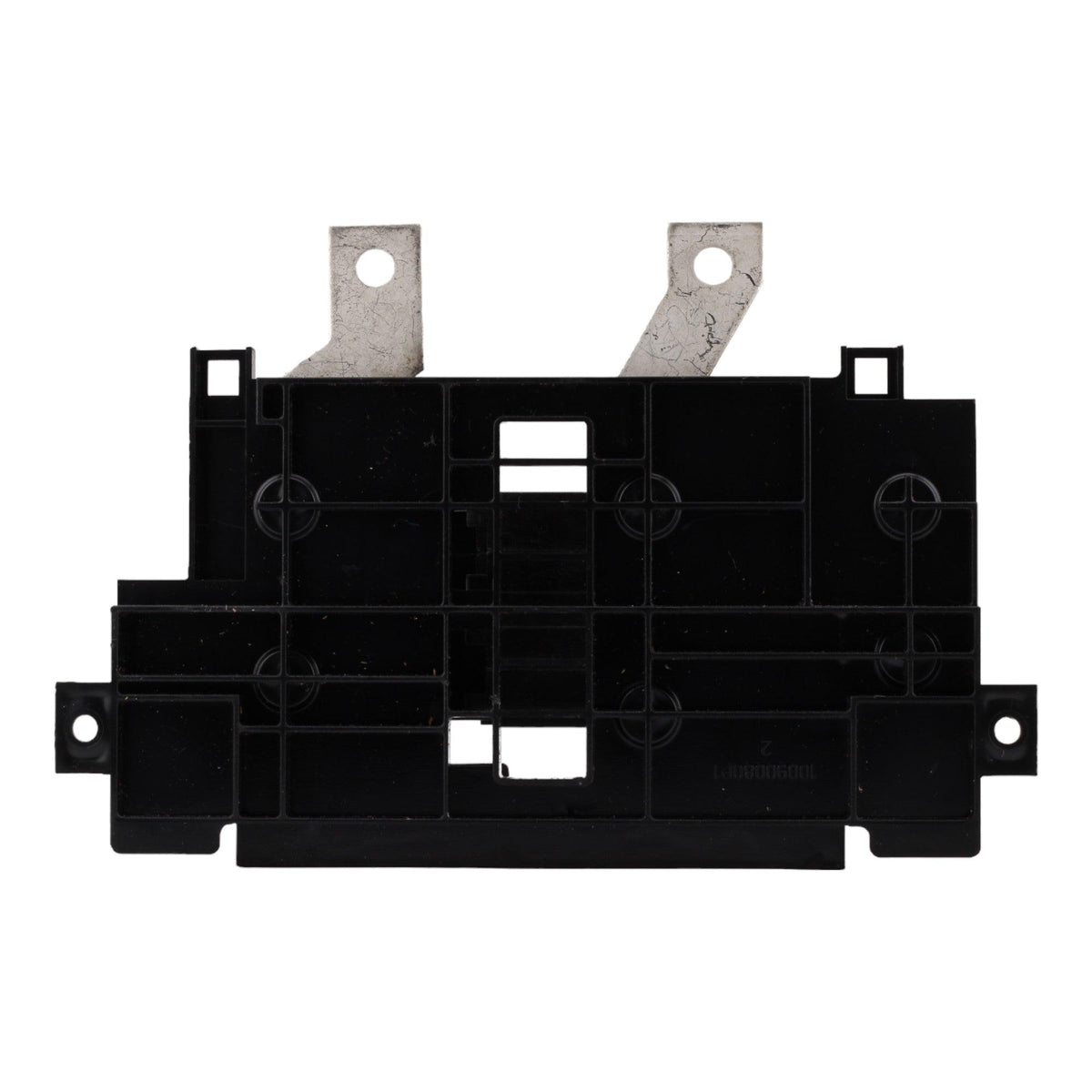 GE THQMV125D 125 Amp Double Pole Main Circuit Breaker, 120/240V, Plug-In, UL Listed - Image 6