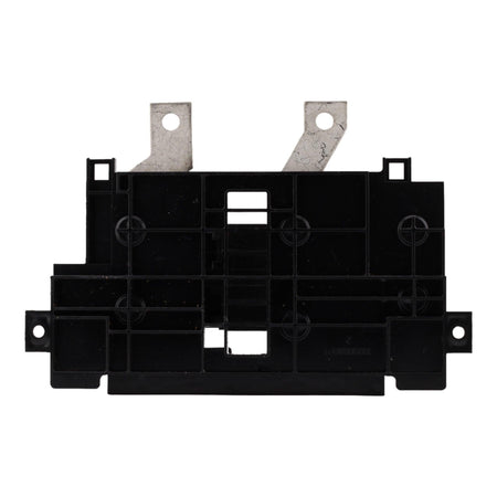GE THQMV125D 125 Amp Double Pole Main Circuit Breaker, 120/240V, Plug-In, UL Listed - Image 6